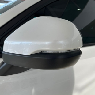 Honda HR-V 1.5 DI I-VTEC FLEX EXL CVT