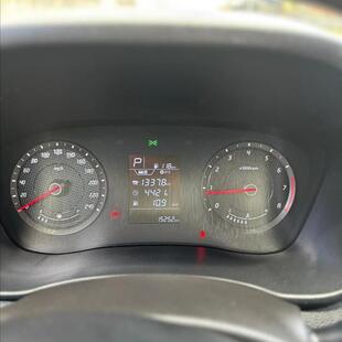 Hyundai HB20 1.0 TGDI FLEX COMFORT PLUS TECH AUTOMÁTICO