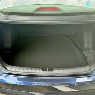 Hyundai HB20S 1.0 12V FLEX COMFORT MANUAL