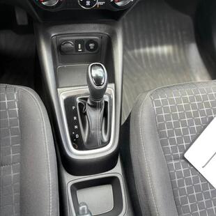 Hyundai HB20 1.0 TGDI FLEX COMFORT PLUS TECH AUTOMÁTICO