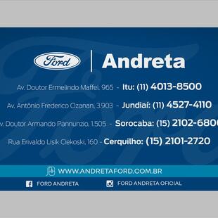 Hyundai HB20S 1.0 12V FLEX COMFORT MANUAL