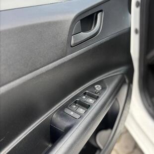 Hyundai HB20 1.0 TGDI FLEX COMFORT PLUS TECH AUTOMÁTICO