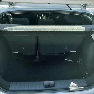 Chevrolet ONIX 1.0 FLEX MANUAL