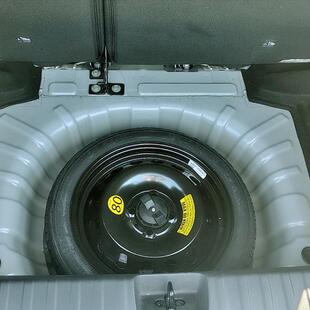 Chevrolet ONIX 1.0 FLEX MANUAL