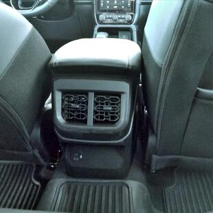 Ford RANGER 3.0 V6 TURBO DIESEL CD LIMITED 4X4 AUTOMÁTICO