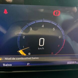 Chevrolet SPIN 1.8 PREMIER 8V FLEX 4P AUTOMÁTICO