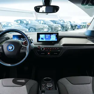 Bmw i3 BEV (Aut)