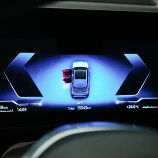 Bmw X1 sDrive20i M Sport 2.0 Turbo (Aut.)