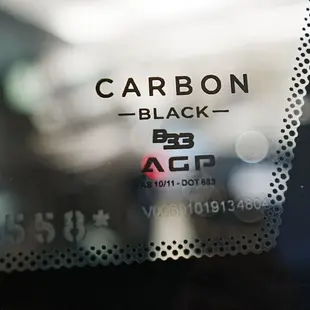 Land Rover Range Rover Sport HSE 3.0 4x4 SDV6 Dies.