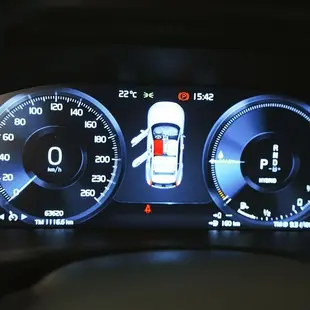 Volvo XC40 Momentum 1.5 T5 Hybrid AWD (Aut)