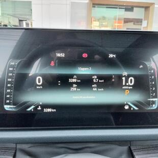 Ford TERRITORY 1.5 ECOBOOST GTDI GASOLINA TITANIUM AUTOMÁTICO