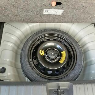 Chevrolet ONIX 1.0 FLEX MANUAL