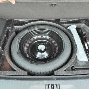 Ford TERRITORY 1.5 ECOBOOST GTDI GASOLINA TITANIUM AUTOMÁTICO