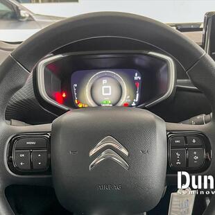 Citroën C3 AIRCROSS 1.0 TURBO 200 FLEX FELL PACK CVT