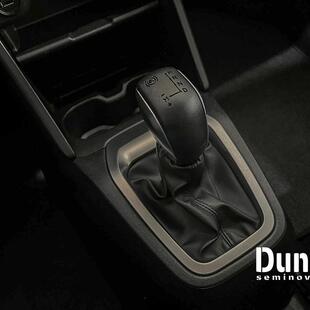 Citroën C3 AIRCROSS 1.0 TURBO 200 FLEX FELL PACK CVT