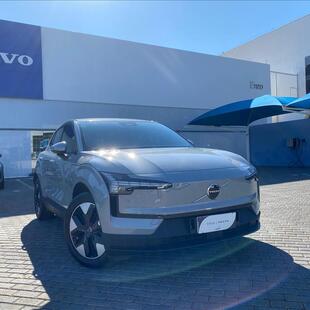 Volvo EX30 51 KW ELÉTRICO CORE