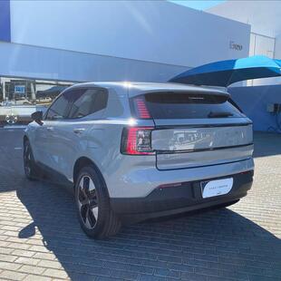 Volvo EX30 51 KW ELÉTRICO CORE