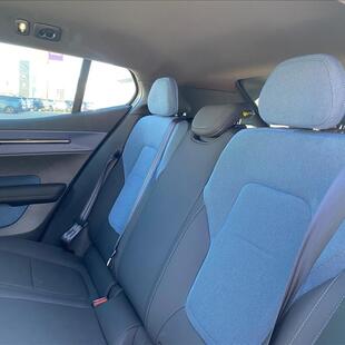 Volvo EX30 51 KW ELÉTRICO CORE