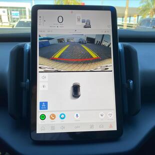 Volvo EX30 51 KW ELÉTRICO CORE