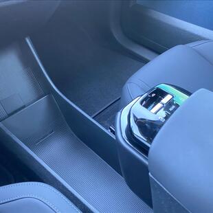 Volvo EX30 51 KW ELÉTRICO CORE