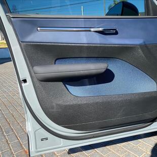 Volvo EX30 51 KW ELÉTRICO CORE