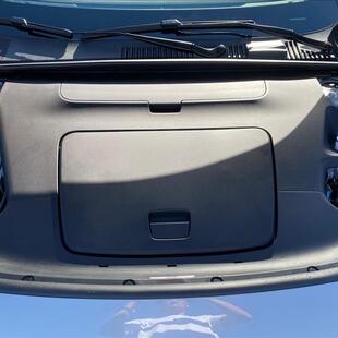 Volvo EX30 51 KW ELÉTRICO CORE