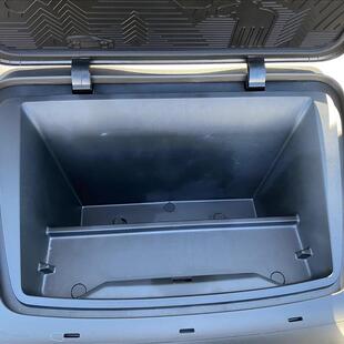 Volvo EX30 51 KW ELÉTRICO CORE