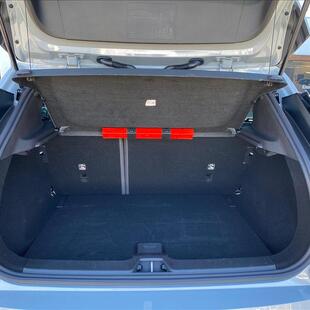 Volvo EX30 51 KW ELÉTRICO CORE