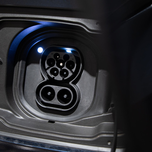 Bmw i5 M60 xDrive (Aut.) (Elétrico)