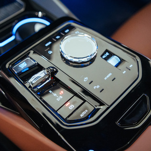 Bmw i5 M60 xDrive (Aut.) (Elétrico)