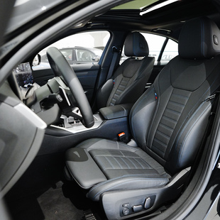 Bmw 320i M Sport 2.0 Turbo (Aut.)