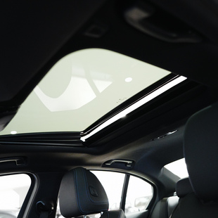 Bmw 320i M Sport 2.0 Turbo (Aut.)