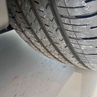 Caoa Chery TIGGO 8 1.6 TGDI GASOLINA TXS DCT