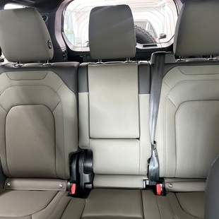 Land Rover Defender 110 X-DY HSE D350 AT (Híb.)