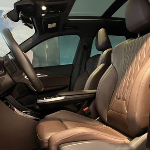 Bmw X1 sDrive20i M Sport 2.0 Turbo (Aut.)