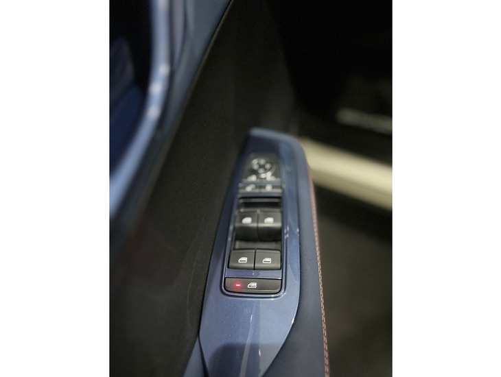 galeria DOLPHIN MINI