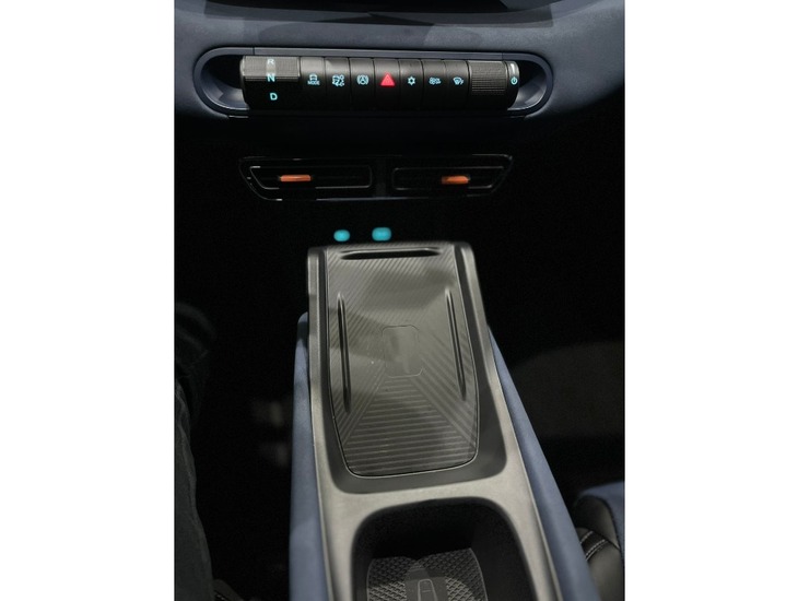 galeria DOLPHIN MINI