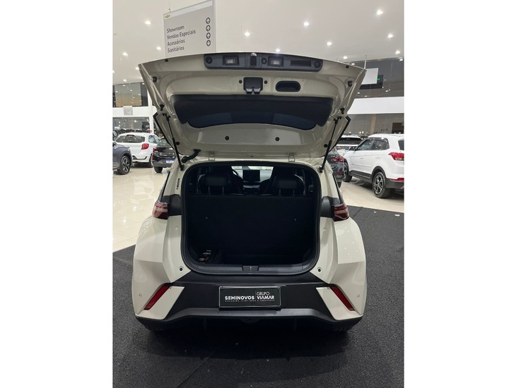 galeria DOLPHIN MINI