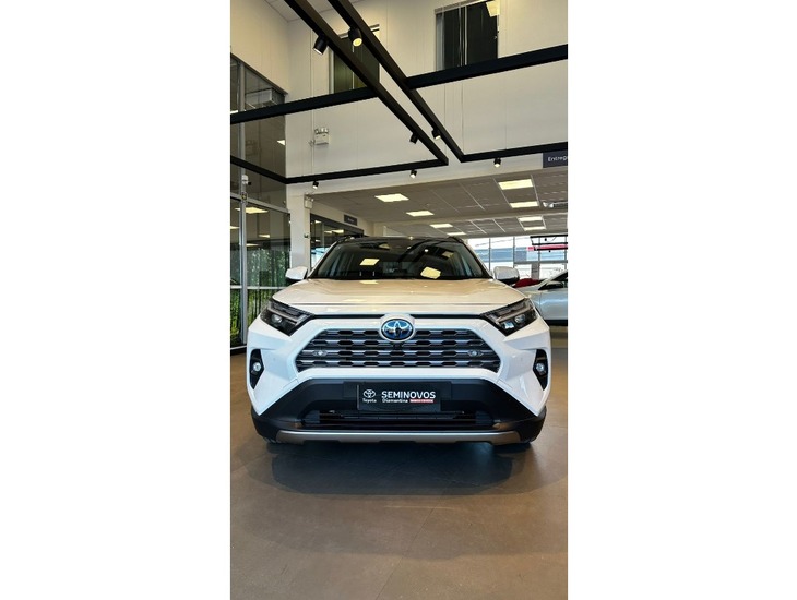 galeria RAV4