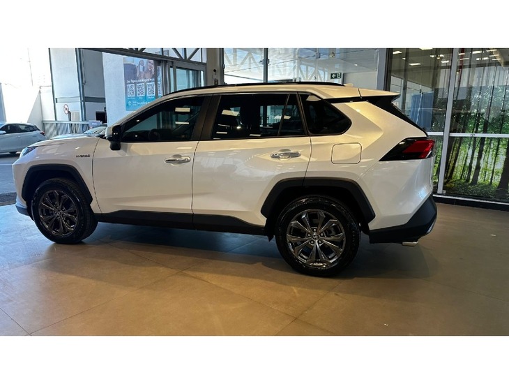 galeria RAV4