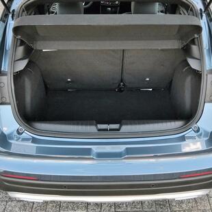 Fiat PULSE 1.0 TURBO 200 HYBRID IMPETUS CVT