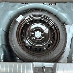 Fiat PULSE 1.0 TURBO 200 HYBRID IMPETUS CVT