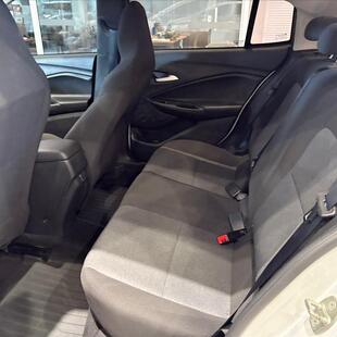 Chevrolet ONIX PLUS 1.0 TURBO FLEX AUTOMÁTICO