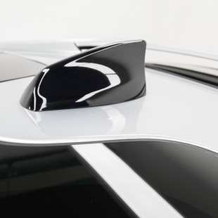 Jaguar I-Pace HSE EV400 AWD Aut. (Elétrico)