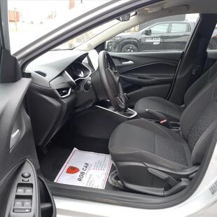 Chevrolet ONIX 1.0 TURBO FLEX LT MANUAL