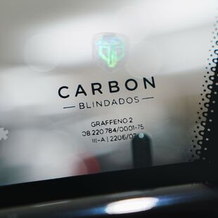 Bmw X4 xDrive30i M Sport 2.0 Turbo (Aut.)