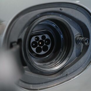 Volvo S90 2.0 T8 4WD Inscription Auto