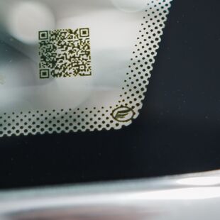 Volvo S90 2.0 T8 4WD Inscription Auto