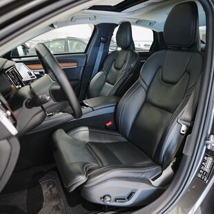 Volvo S90 2.0 T8 4WD Inscription Auto