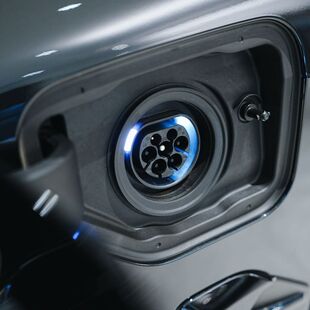 Bmw X5 xDrive50e M Sport 3.0 Turbo (Aut.) (Híb.)